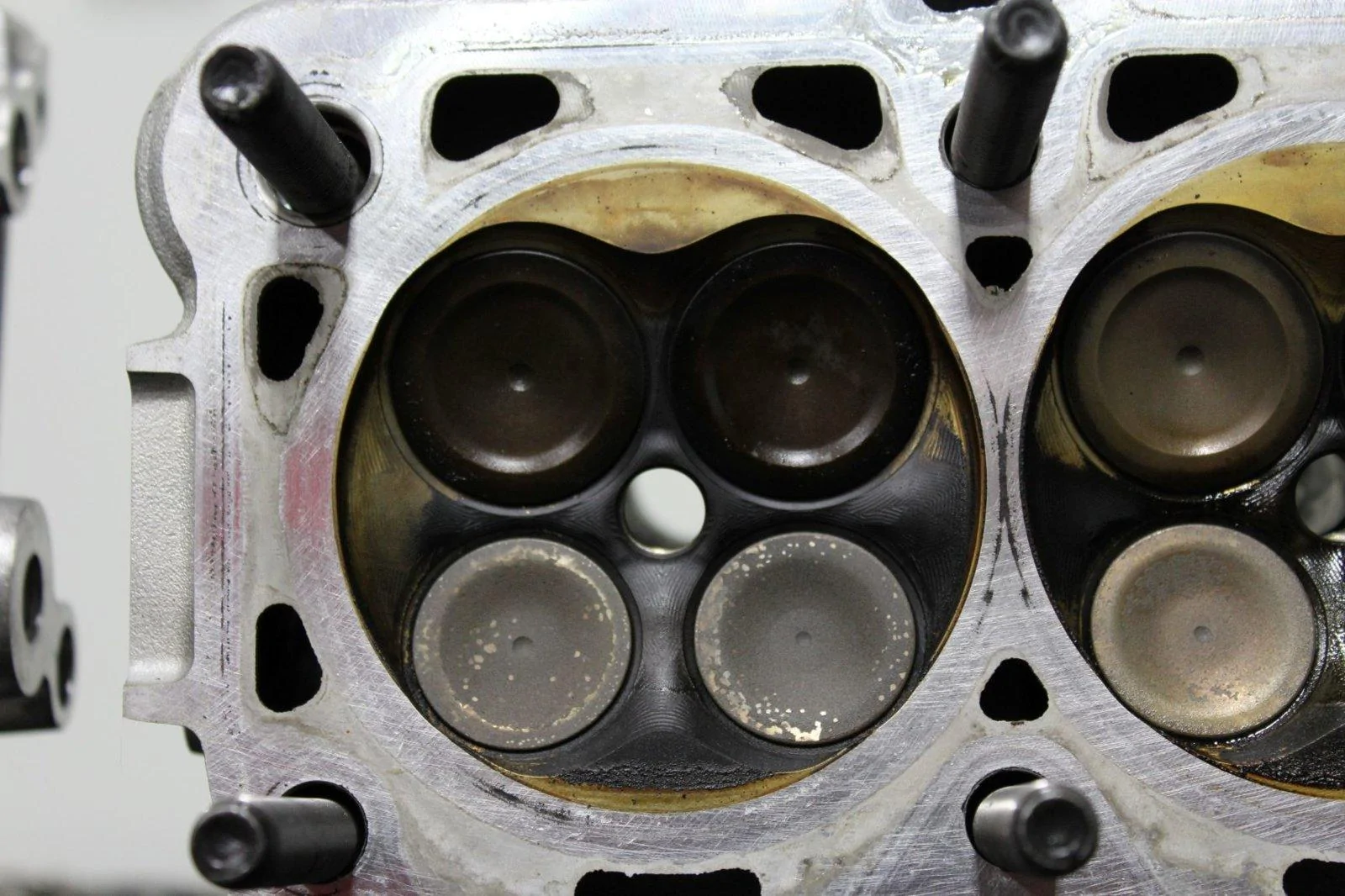 #8 valves.webp