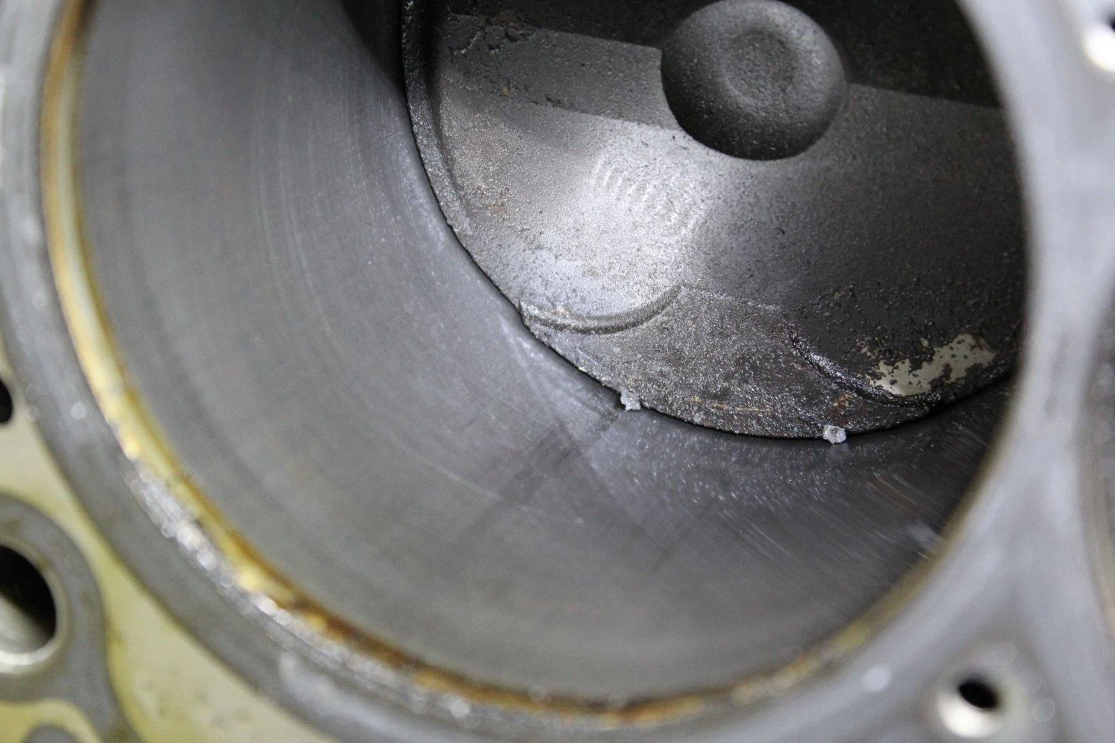 vertical wear.webp