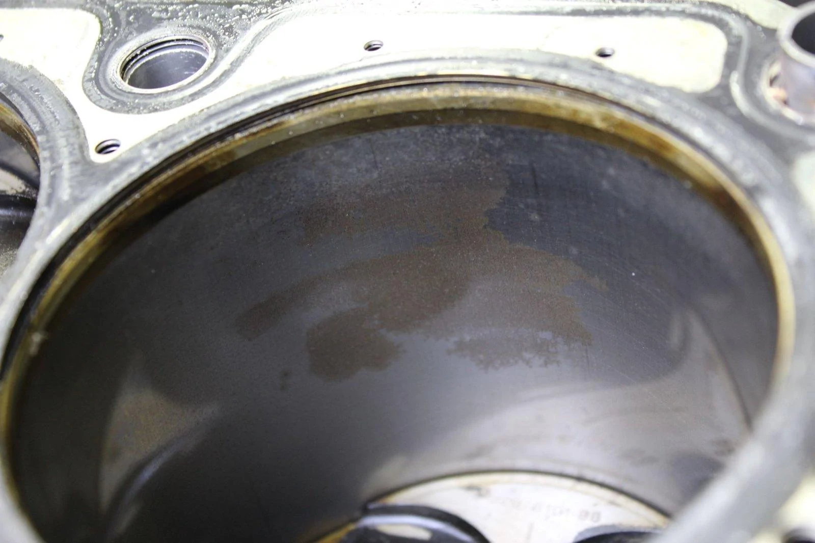 cylinder coating.webp