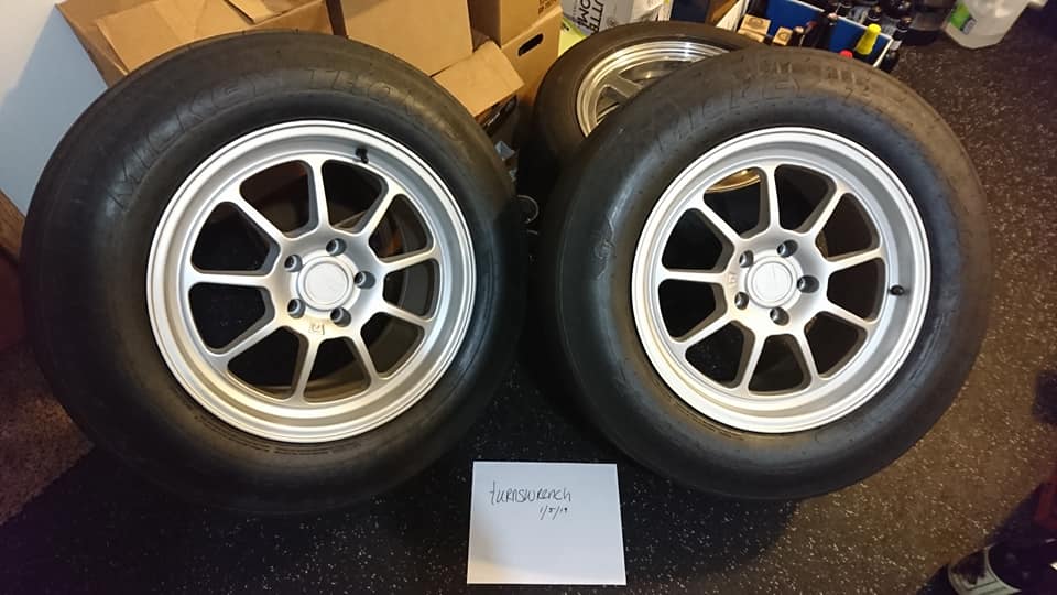 wheels n tires.jpg