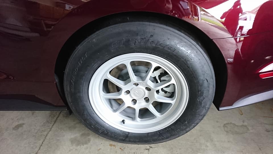 wheels.jpg
