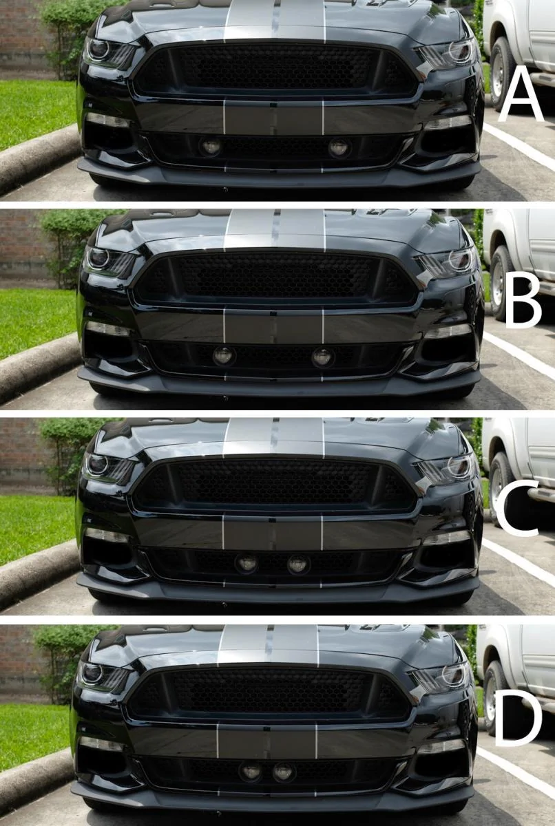 lowergrillchoice2.webp