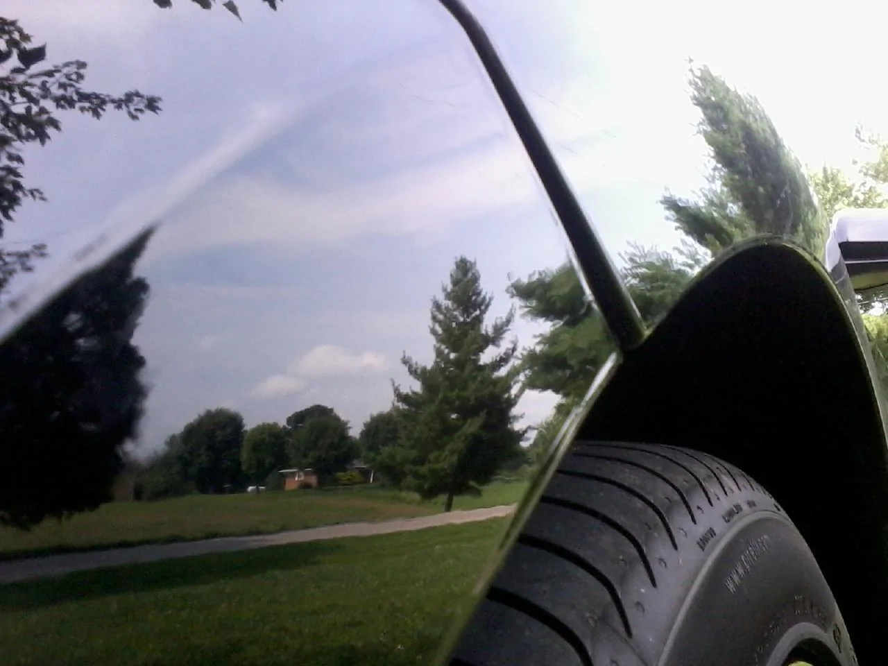 Photo0191.webp