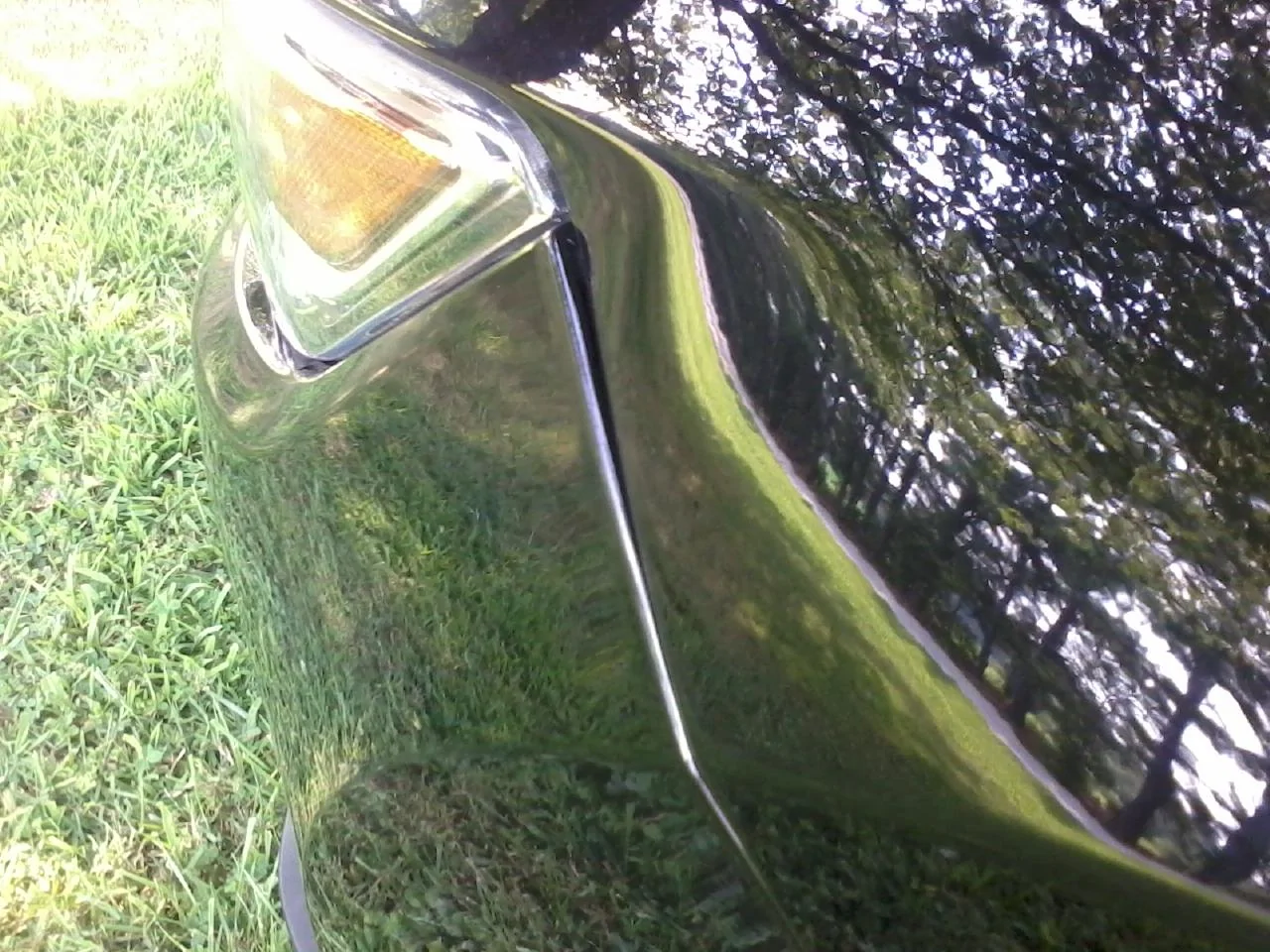Photo0190.webp
