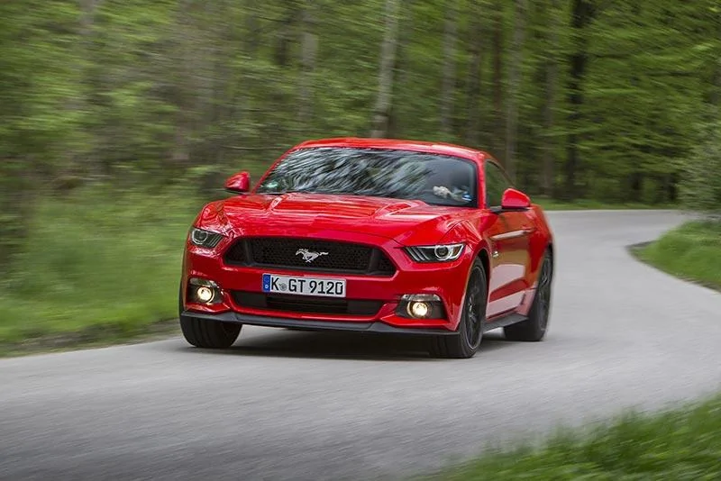 FordMustang015_Munich_5039.webp