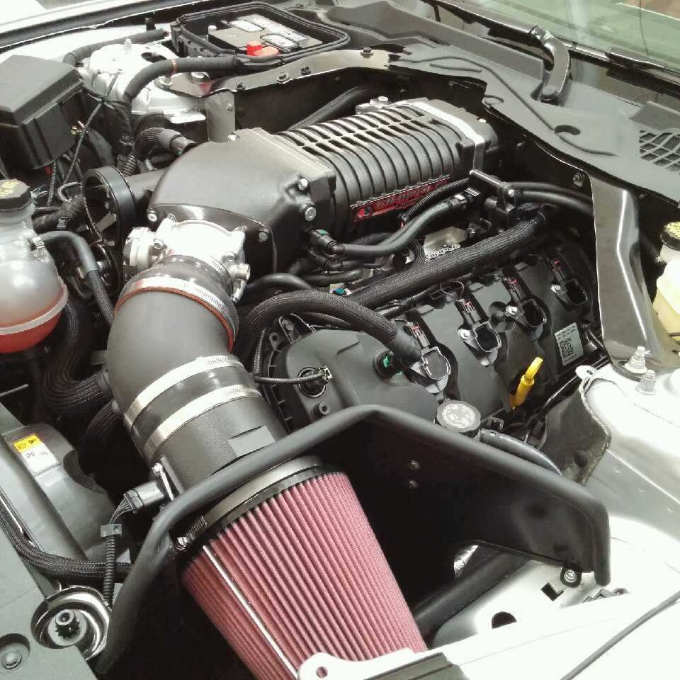 2015063095155602.jpg