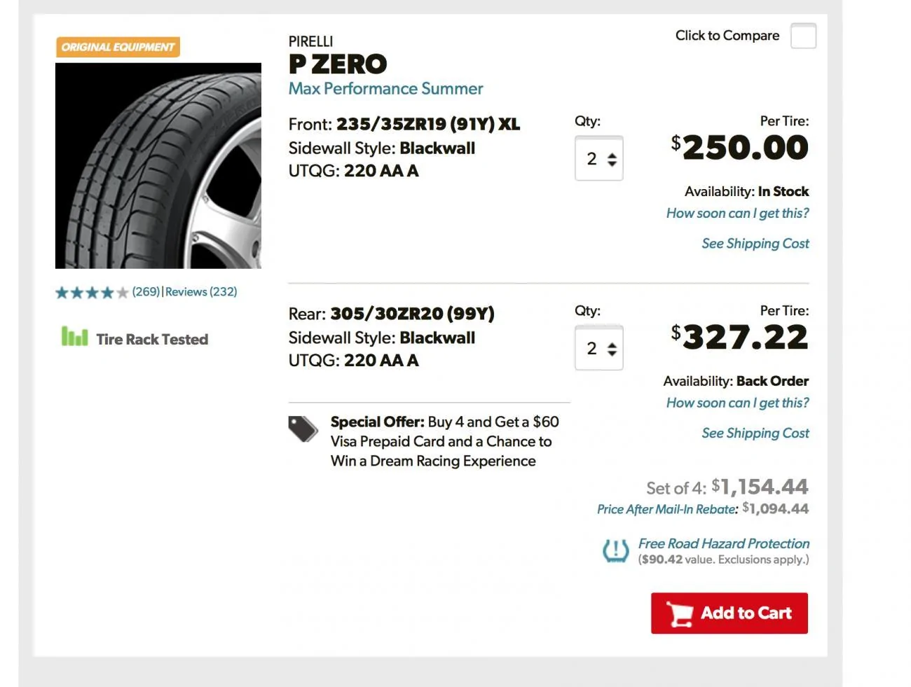 Screen Shot 2015-07-02 at 11.58.10 AM.webp