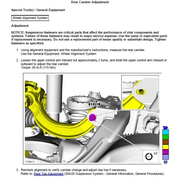 Rear Camber Adjustment.webp