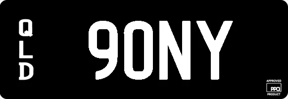 90NY F.webp