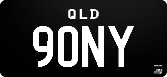 90NY R.webp