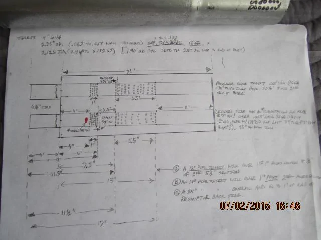 Drawing, Loc. of holes.webp