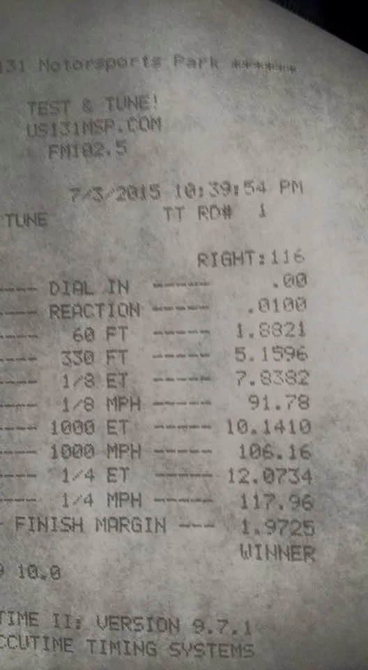 12.07 run 5 131 MSP 7-3-15.webp