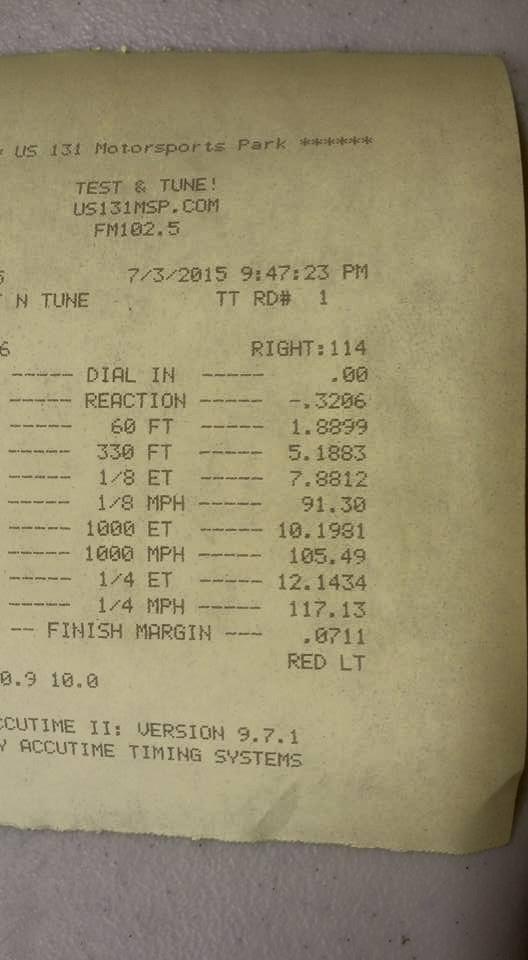 12.14 run 3 131 MSP 7-3-15.jpg