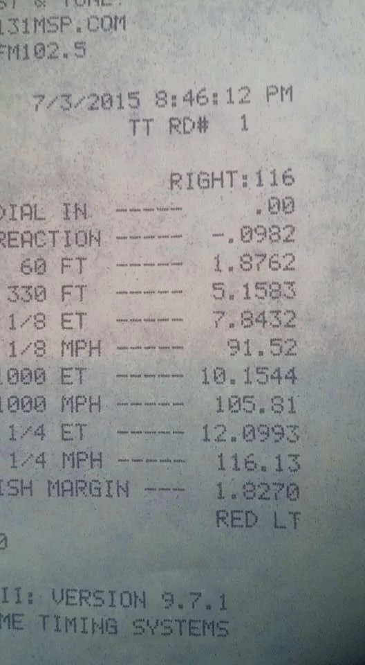 12.09 run 4 131 MSP 7-3-15.webp