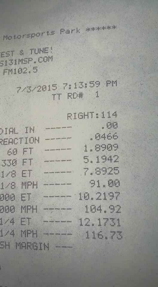 12.17 run 2 131 MSP 7-3-15.jpg
