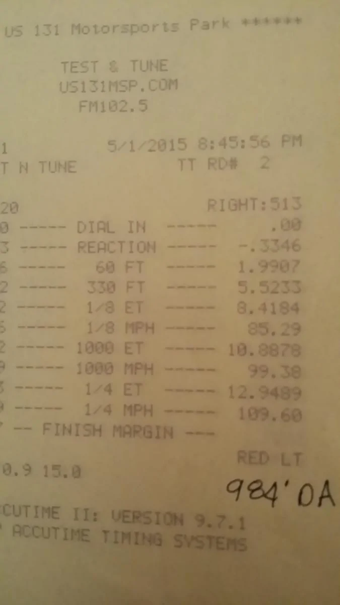 12.94 1.99 60ft.webp
