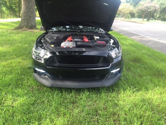 07:04:15 Engine.JPG