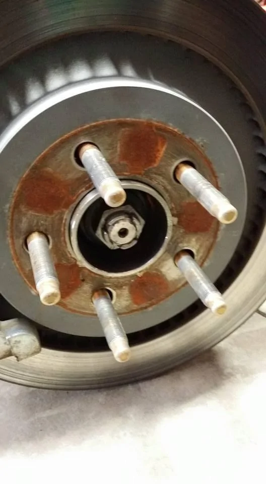 DSS shaft install 2.webp