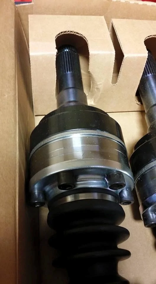 DSS shafts 3.webp