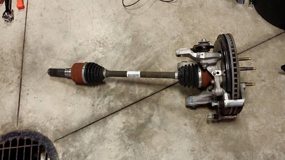 DSS shaft install 3.jpg