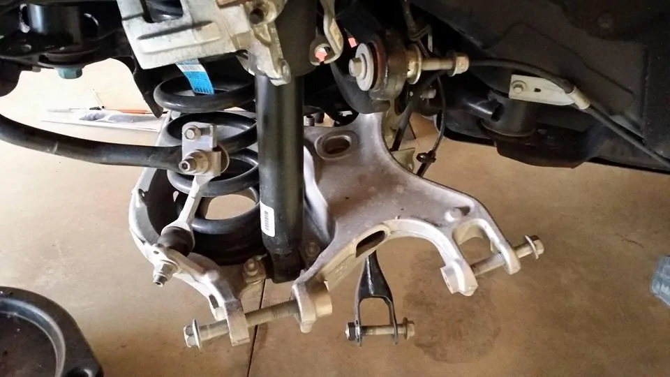 DSS shaft install 4.webp