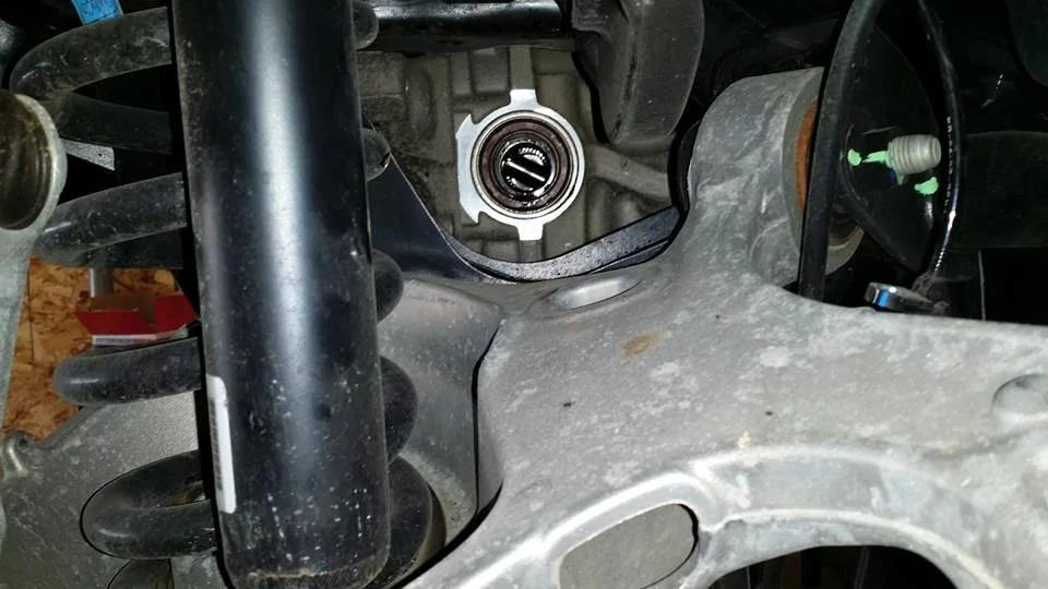 DSS shaft install 5.webp