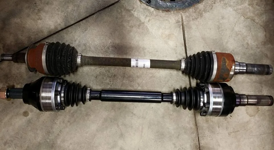 DSS shaft install 6.webp