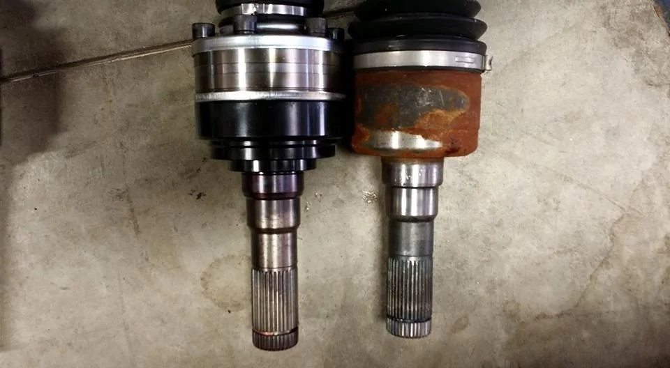 DSS shaft install 7.webp