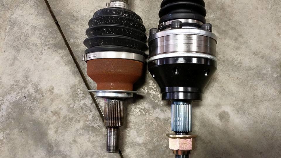 DSS shaft install 8.jpg