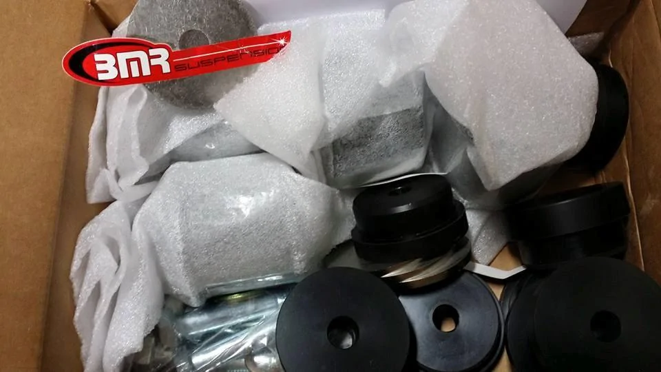 BMR bushings.webp