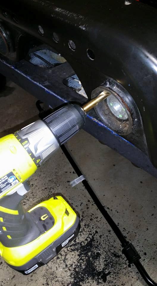 BMR bushing install 1.jpg
