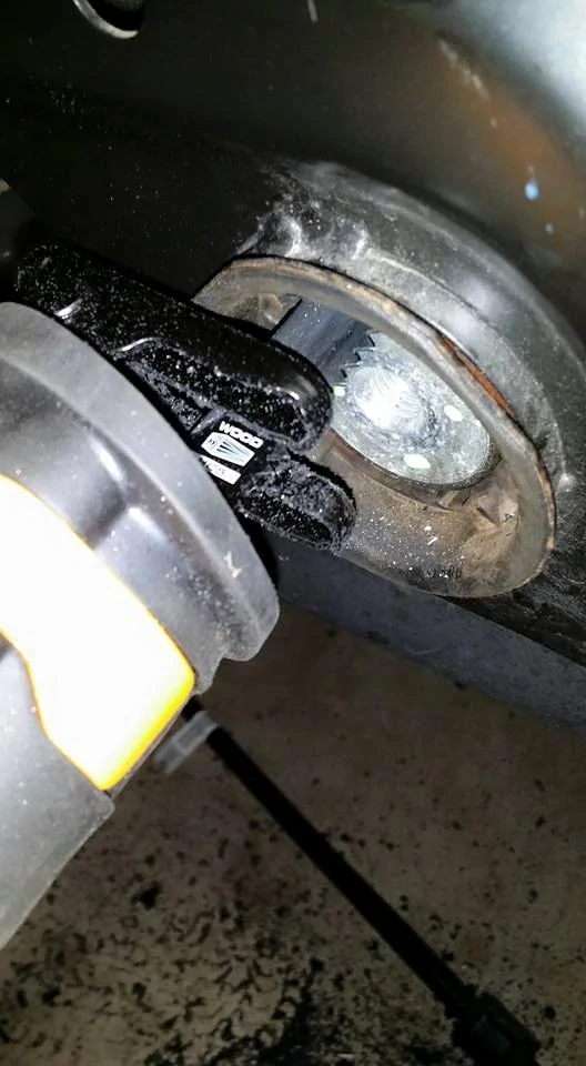 BMR bushing install 2.webp