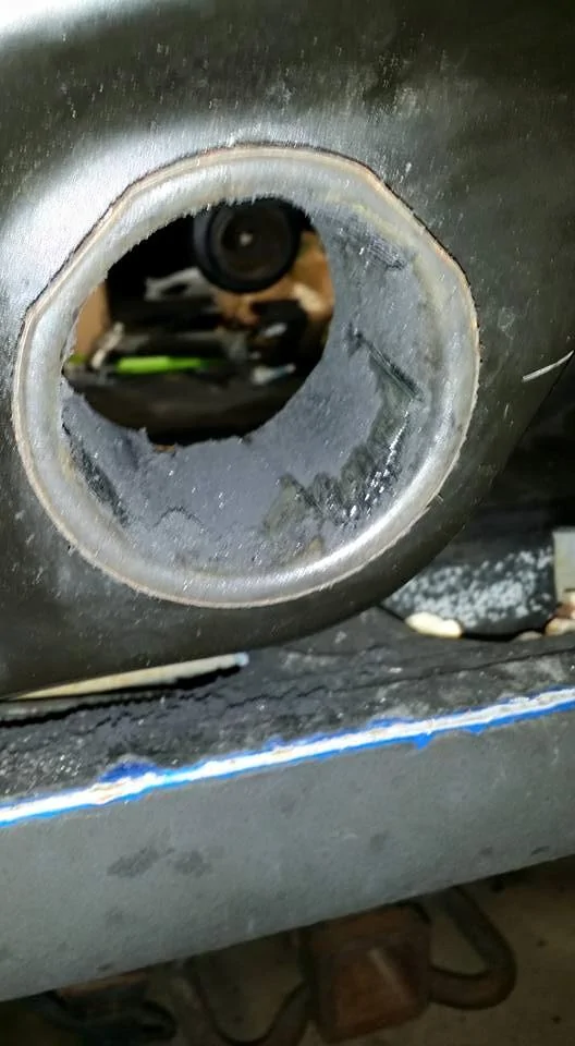 BMR bushing install 3.webp