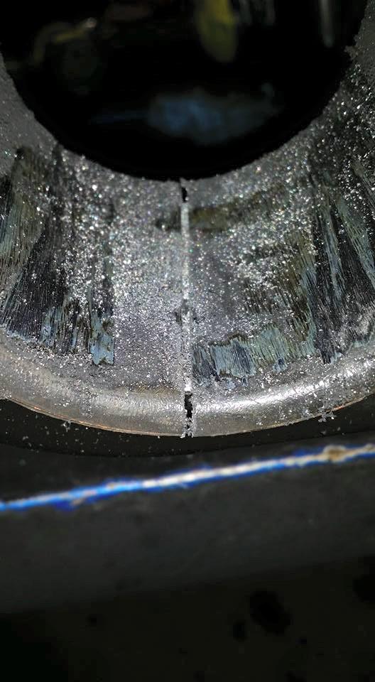 BMR bushing install 4.jpg