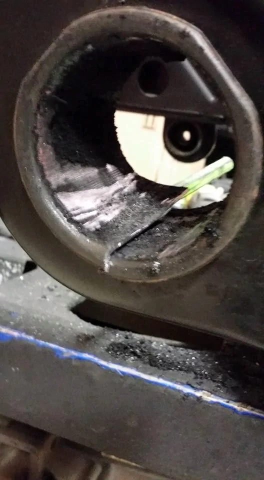 BMR bushing install 5.webp