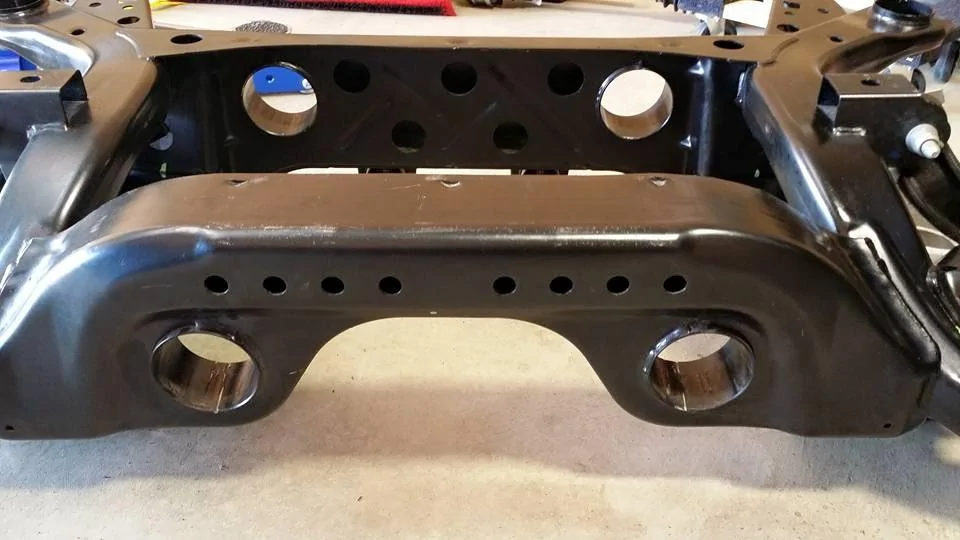 BMR bushing install 6.webp