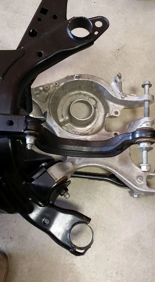 BMR bushing install 7.webp