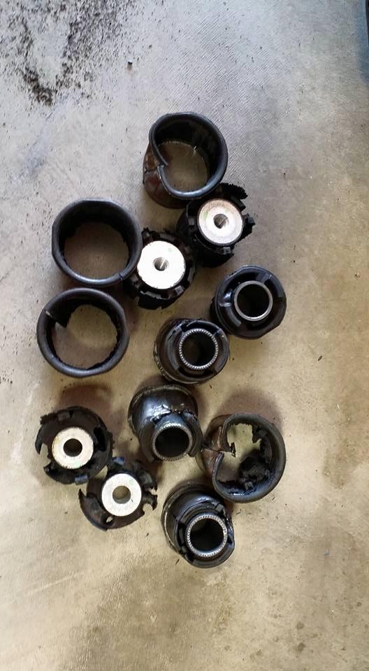 BMR bushing install 8.jpg