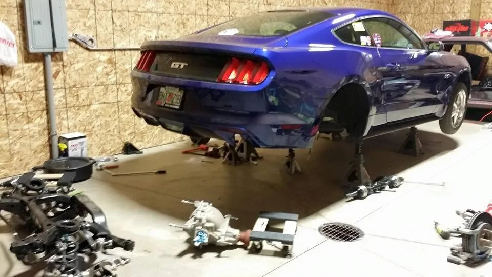 BMR bushing install 9.webp