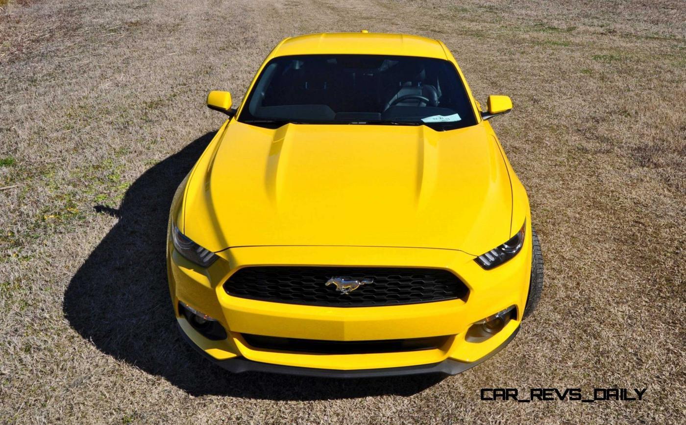 2015-Ford-Mustang-EcoBoost-in-Triple-Yellow-59.jpg