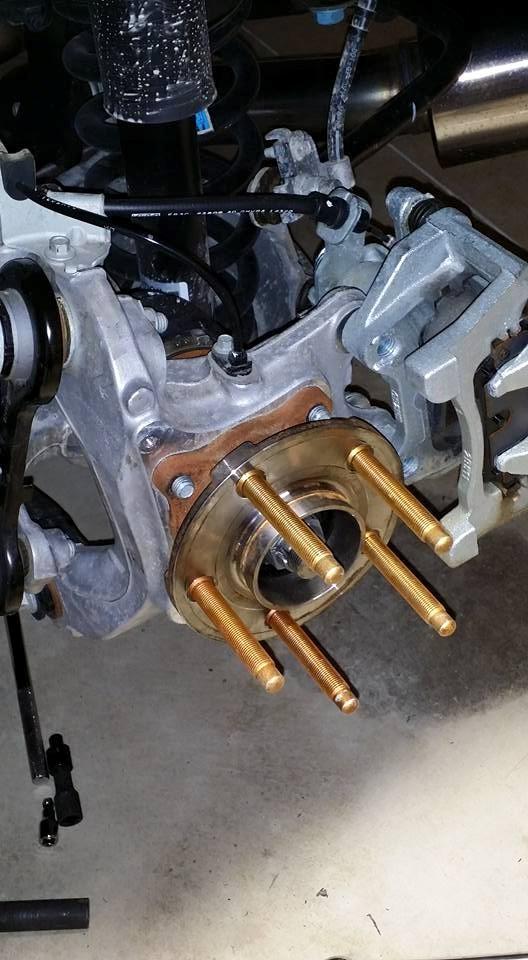 Wheel studs 3.jpg