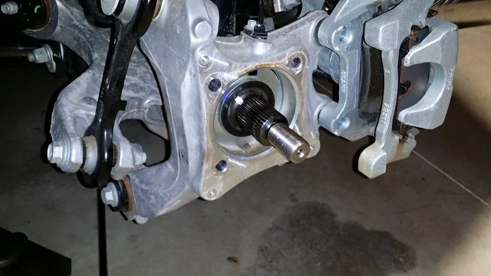 Wheel studs 4.webp