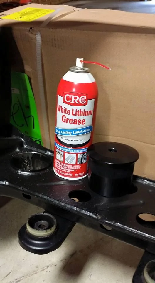 BMR bushing install 10.webp