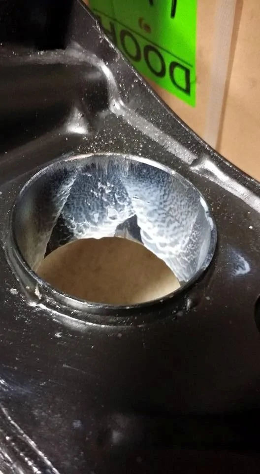 BMR bushing install 11.webp