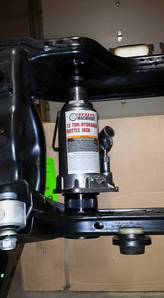 BMR bushing install 12.webp