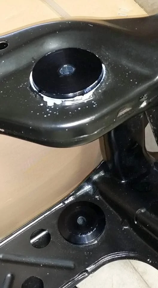 BMR bushing install 13.webp