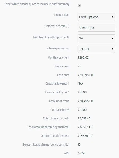 finance.webp