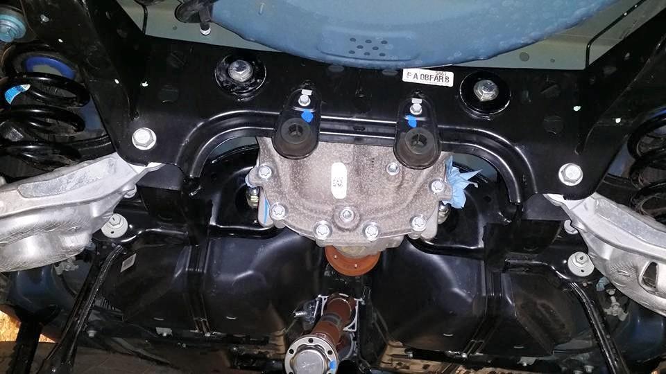 Cradle install 4.jpg
