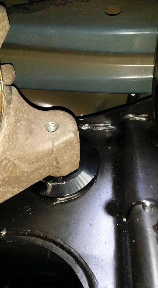 Cradle install 11.webp