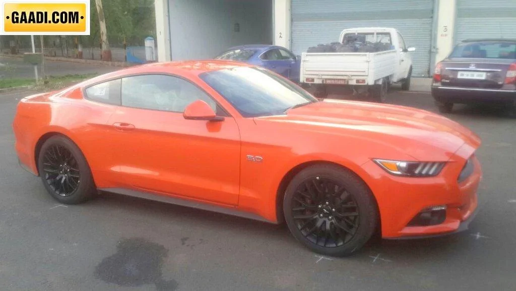 2015-Ford-Mustang-India-2.webp